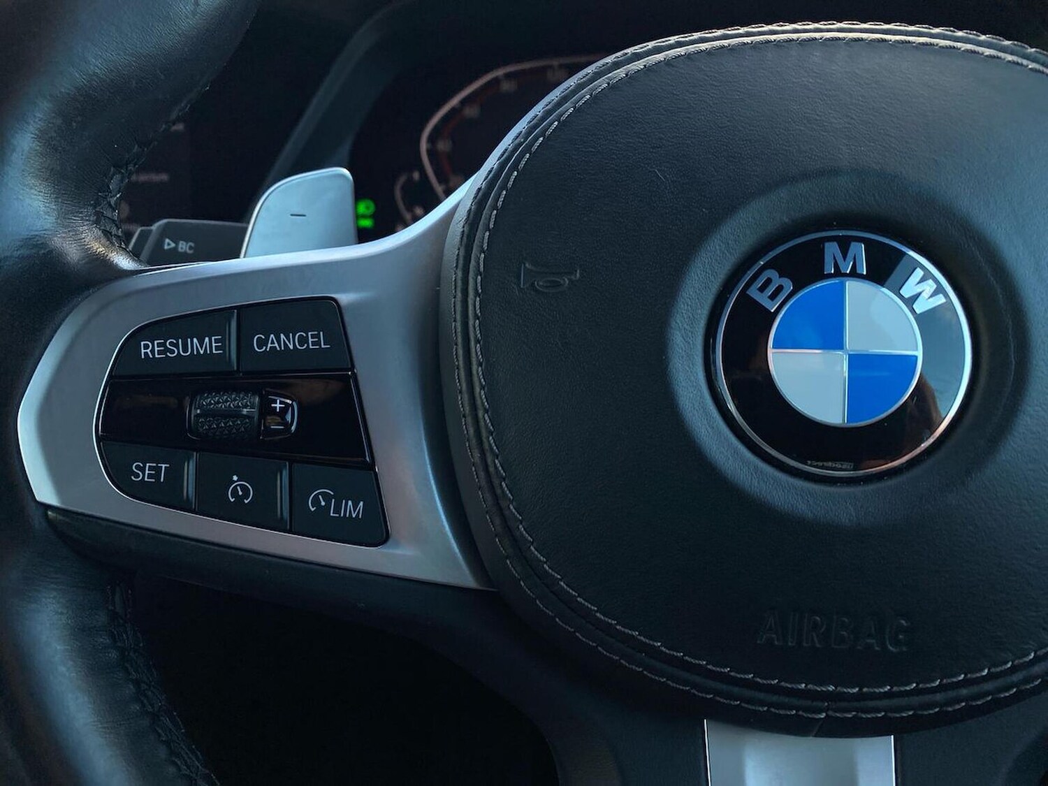 Used BMW X5 2021 for sale - 77489151: Photo 27