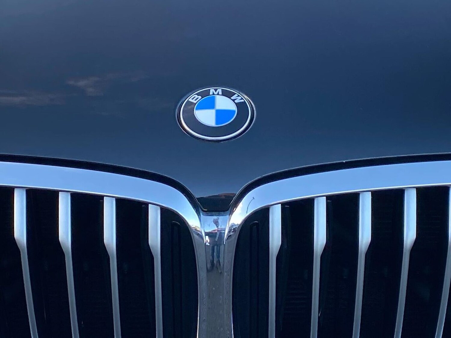 Used BMW X5 2021 for sale - 77489151: Photo 30