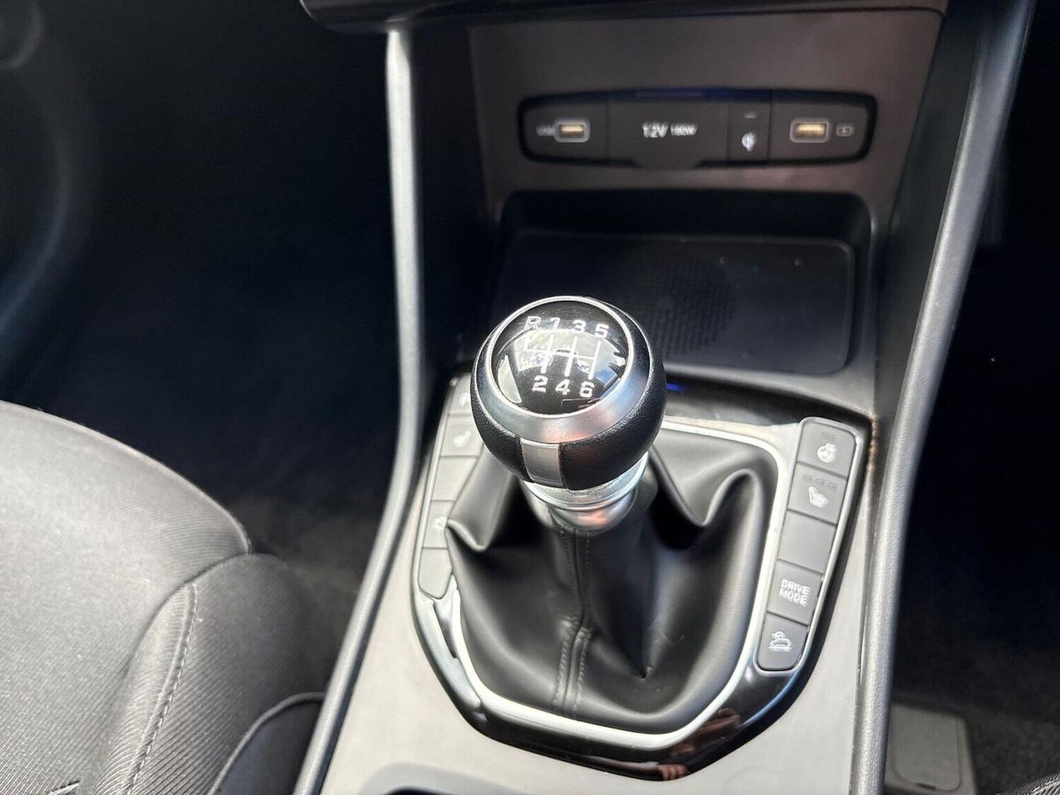 Used Hyundai TUCSON 2023 for sale - 78194737: Photo 15