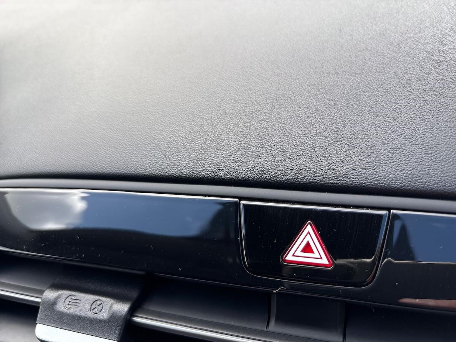 Used Hyundai TUCSON 2023 for sale - 78194737: Photo 24