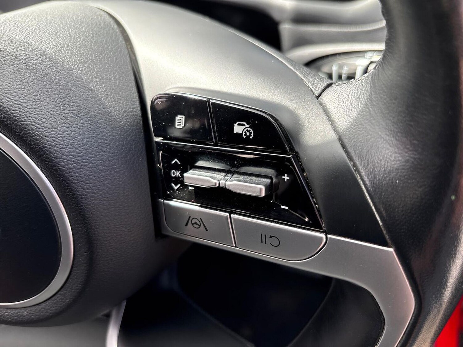 Used Hyundai TUCSON 2023 for sale - 78194737: Photo 26