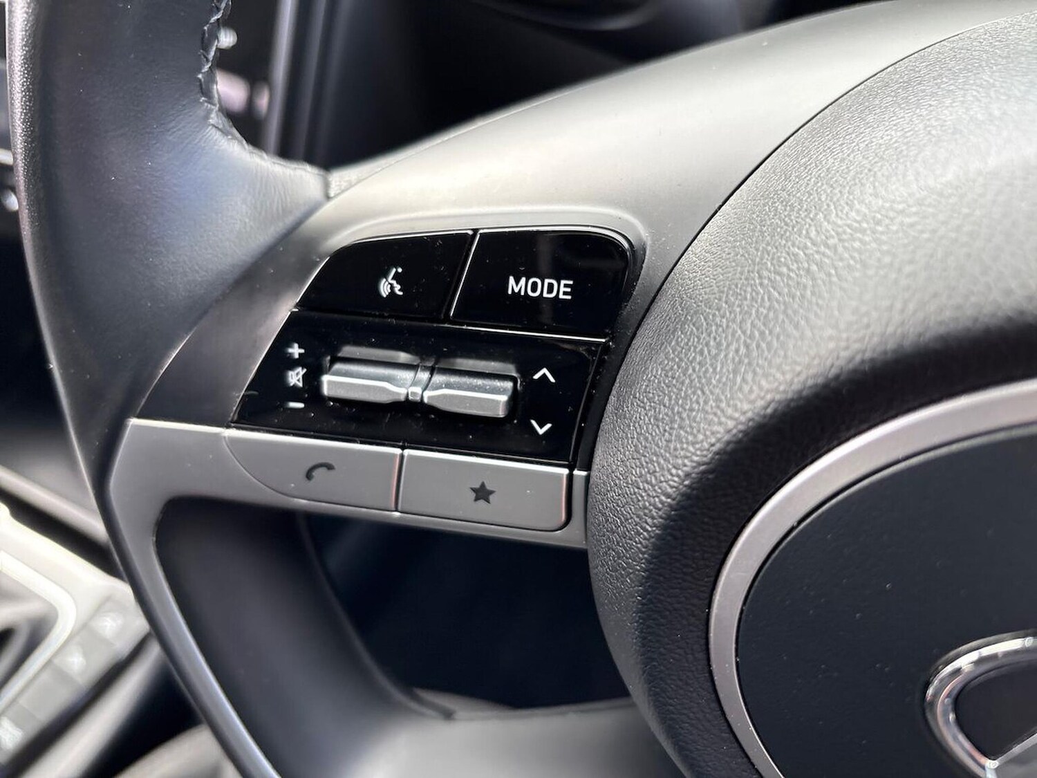 Used Hyundai TUCSON 2023 for sale - 78194737: Photo 27