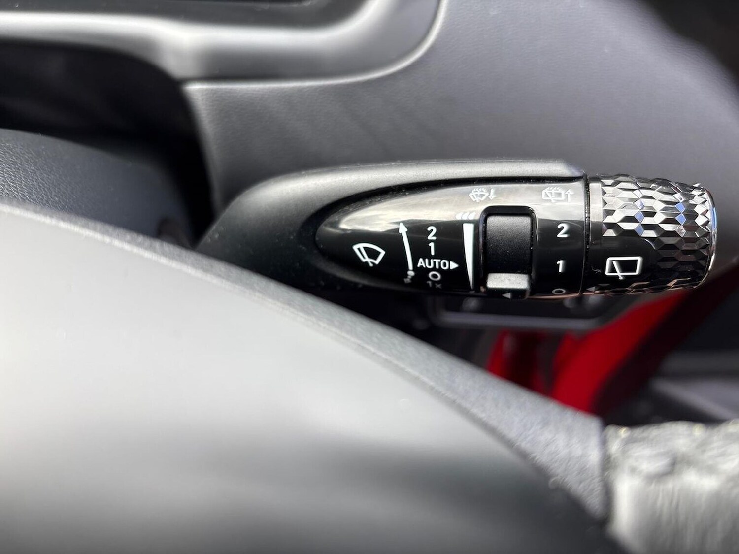 Used Hyundai TUCSON 2023 for sale - 78194737: Photo 28