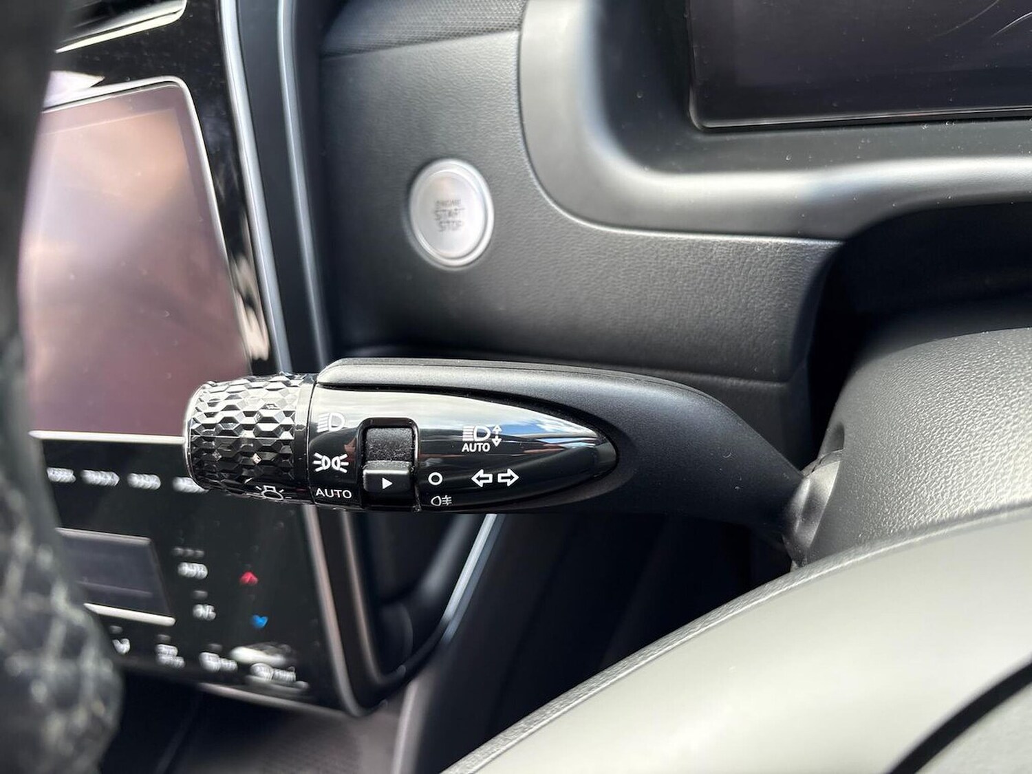 Used Hyundai TUCSON 2023 for sale - 78194737: Photo 29