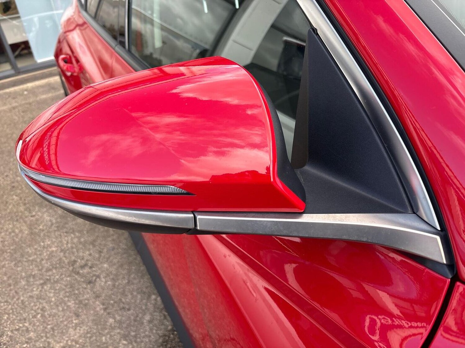 Used Hyundai TUCSON 2023 for sale - 78194737: Photo 32