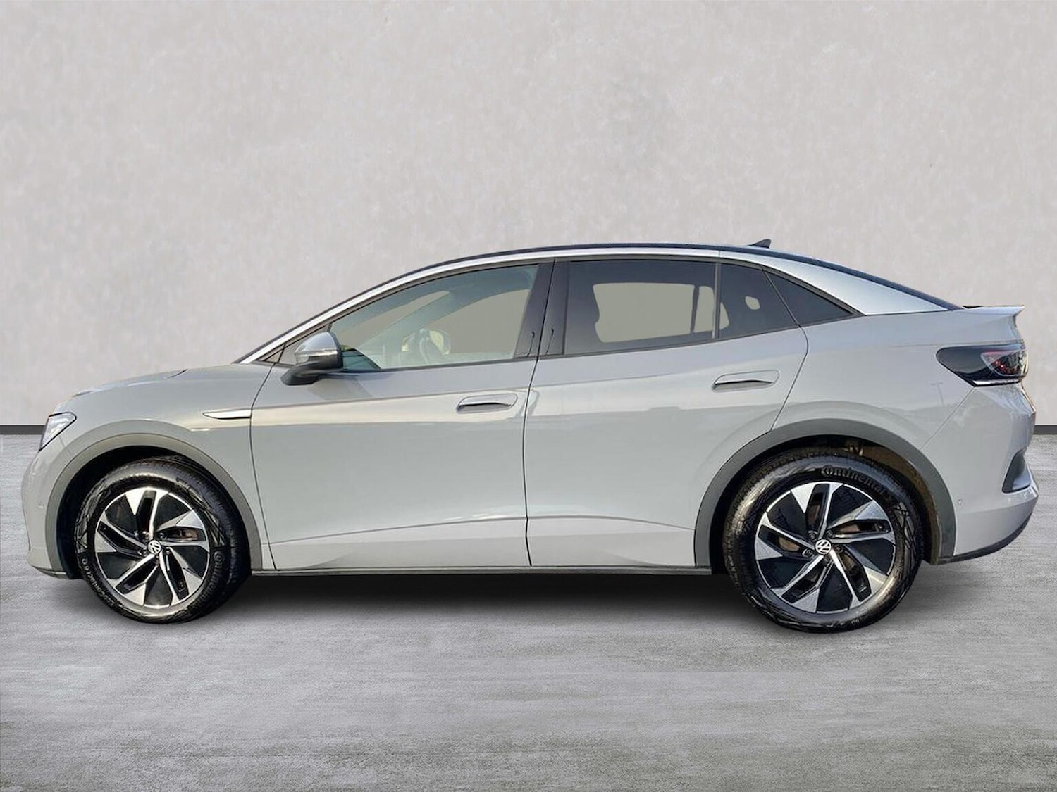 Used Volkswagen ID.5 2022 for sale - 77567685: Photo 19