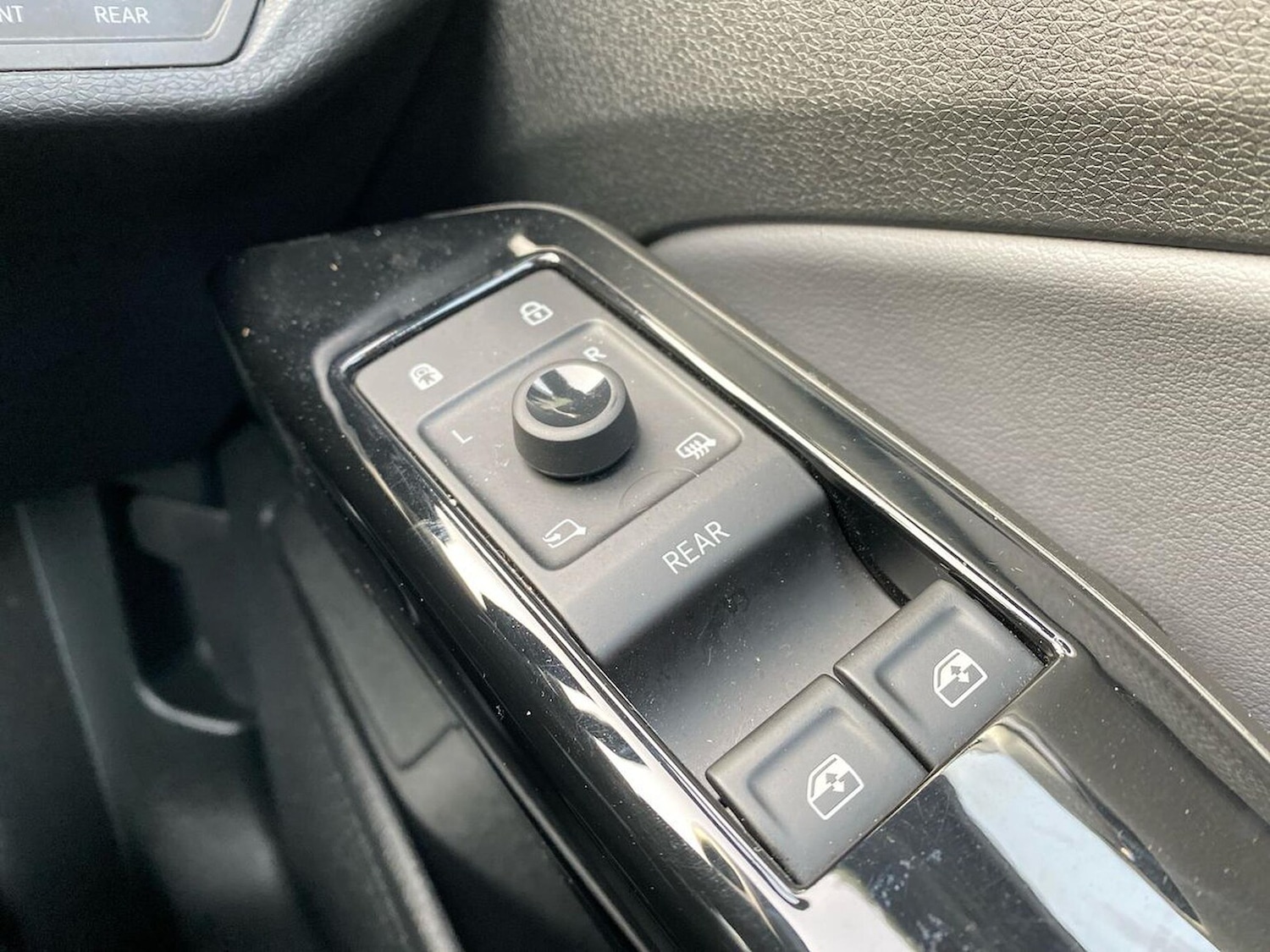 Used Volkswagen ID.5 2022 for sale - 77567685: Photo 21