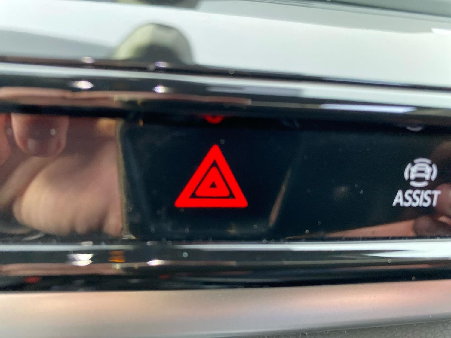 Used Volkswagen ID.5 2022 for sale - 77567685: Photo 22