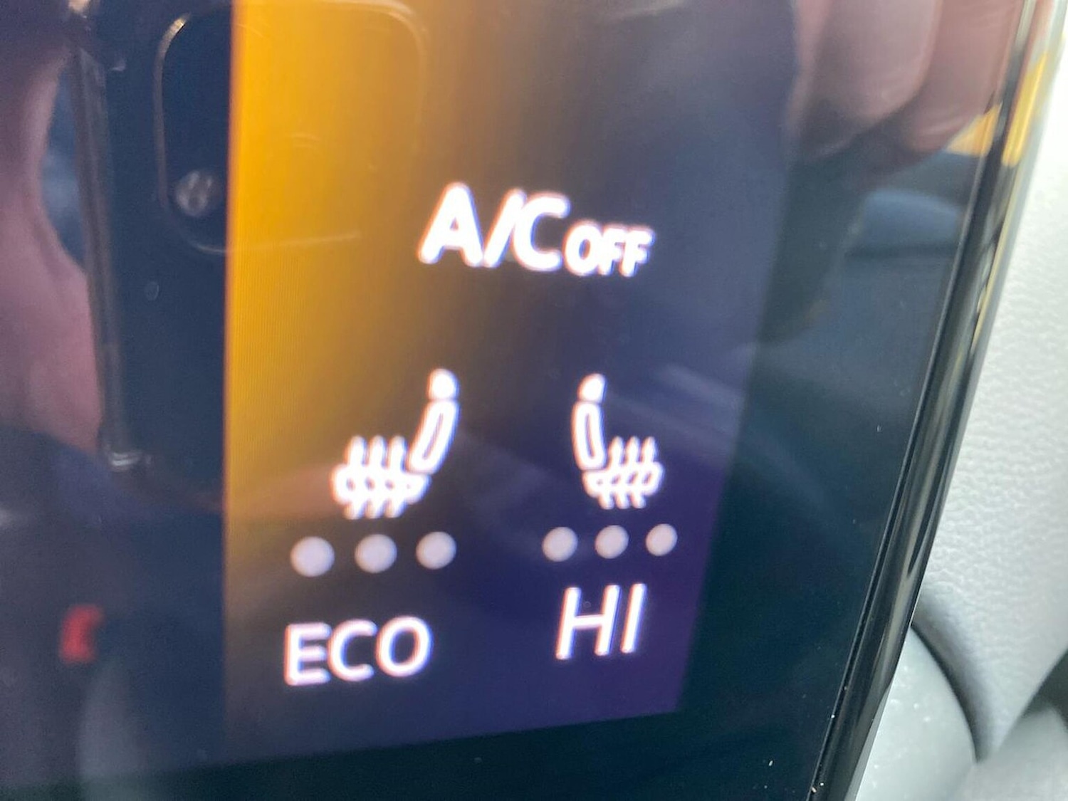 Used Volkswagen ID.5 2022 for sale - 77567685: Photo 25