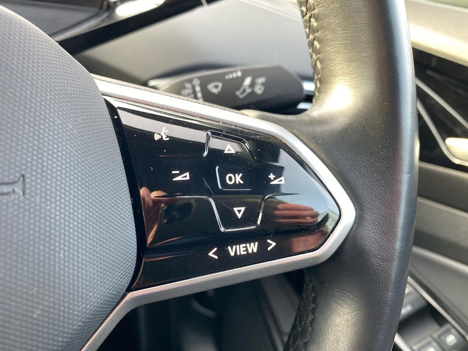 Used Volkswagen ID.5 2022 for sale - 77567685: Photo 26