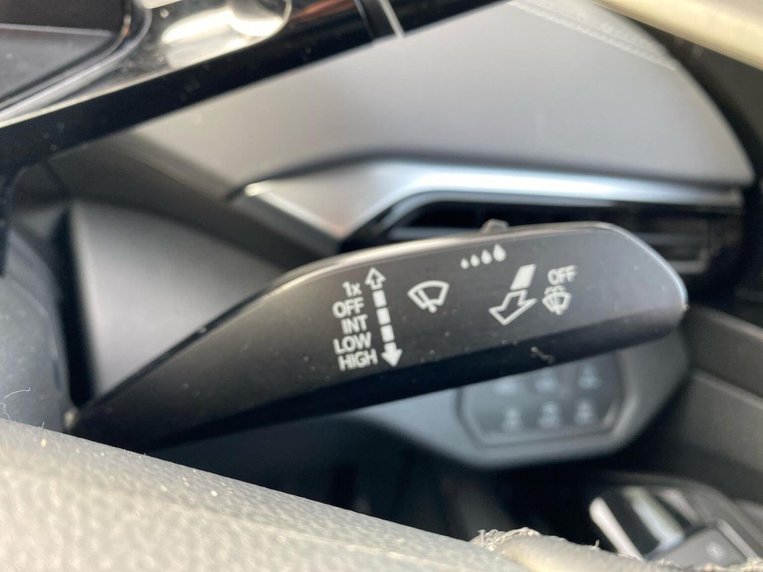 Used Volkswagen ID.5 2022 for sale - 77567685: Photo 28