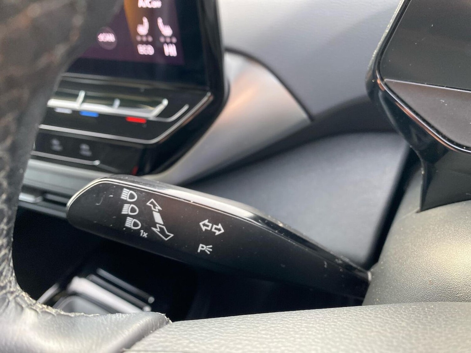 Used Volkswagen ID.5 2022 for sale - 77567685: Photo 29