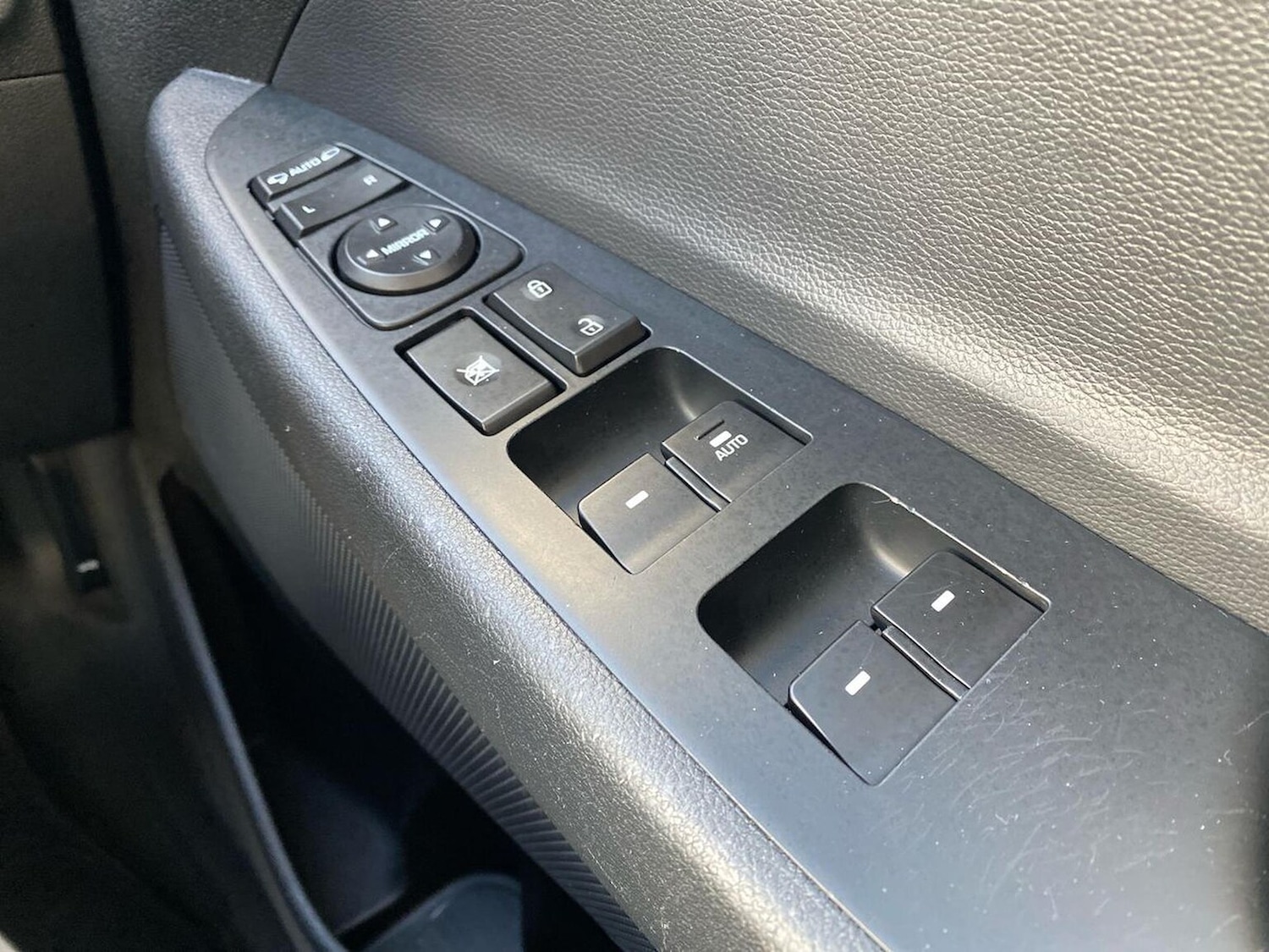 Used Hyundai TUCSON 2018 for sale - 77077986: Photo 21