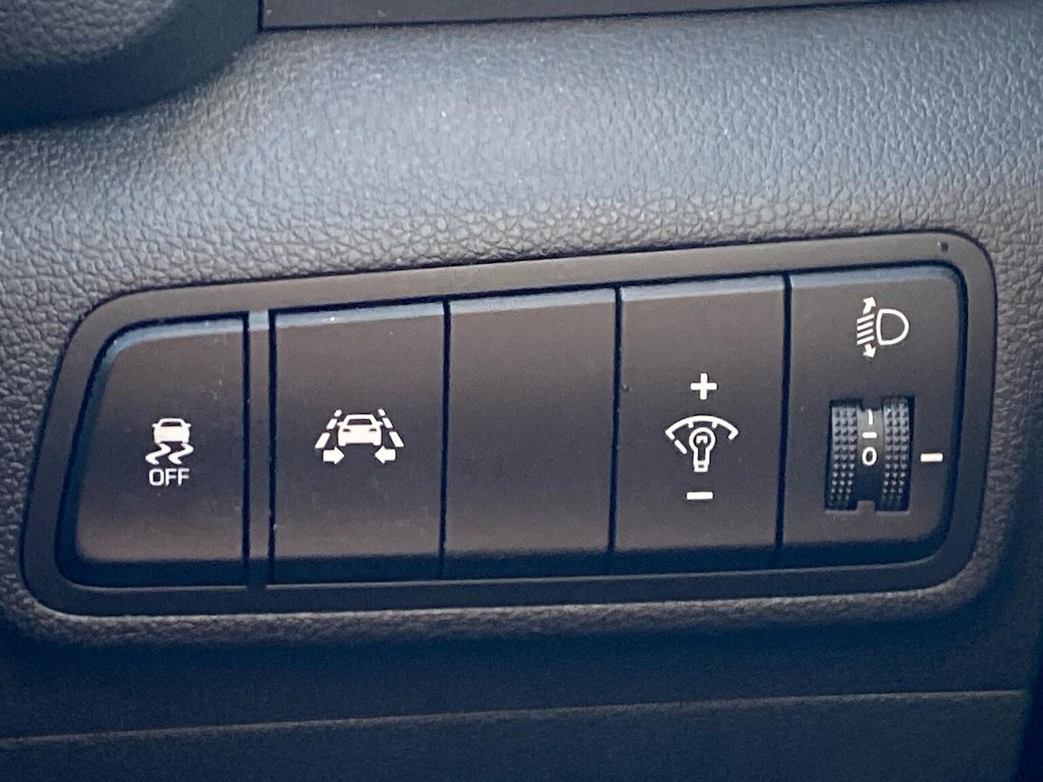 Used Hyundai TUCSON 2018 for sale - 77077986: Photo 22