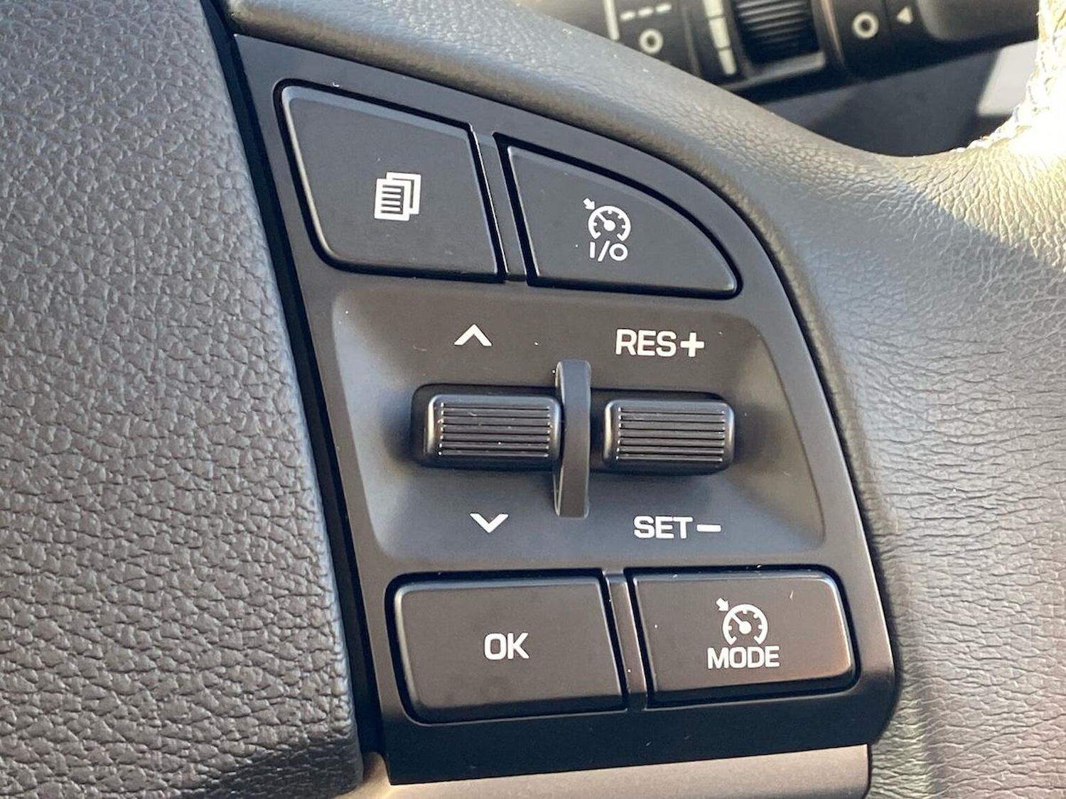 Used Hyundai TUCSON 2018 for sale - 77077986: Photo 26