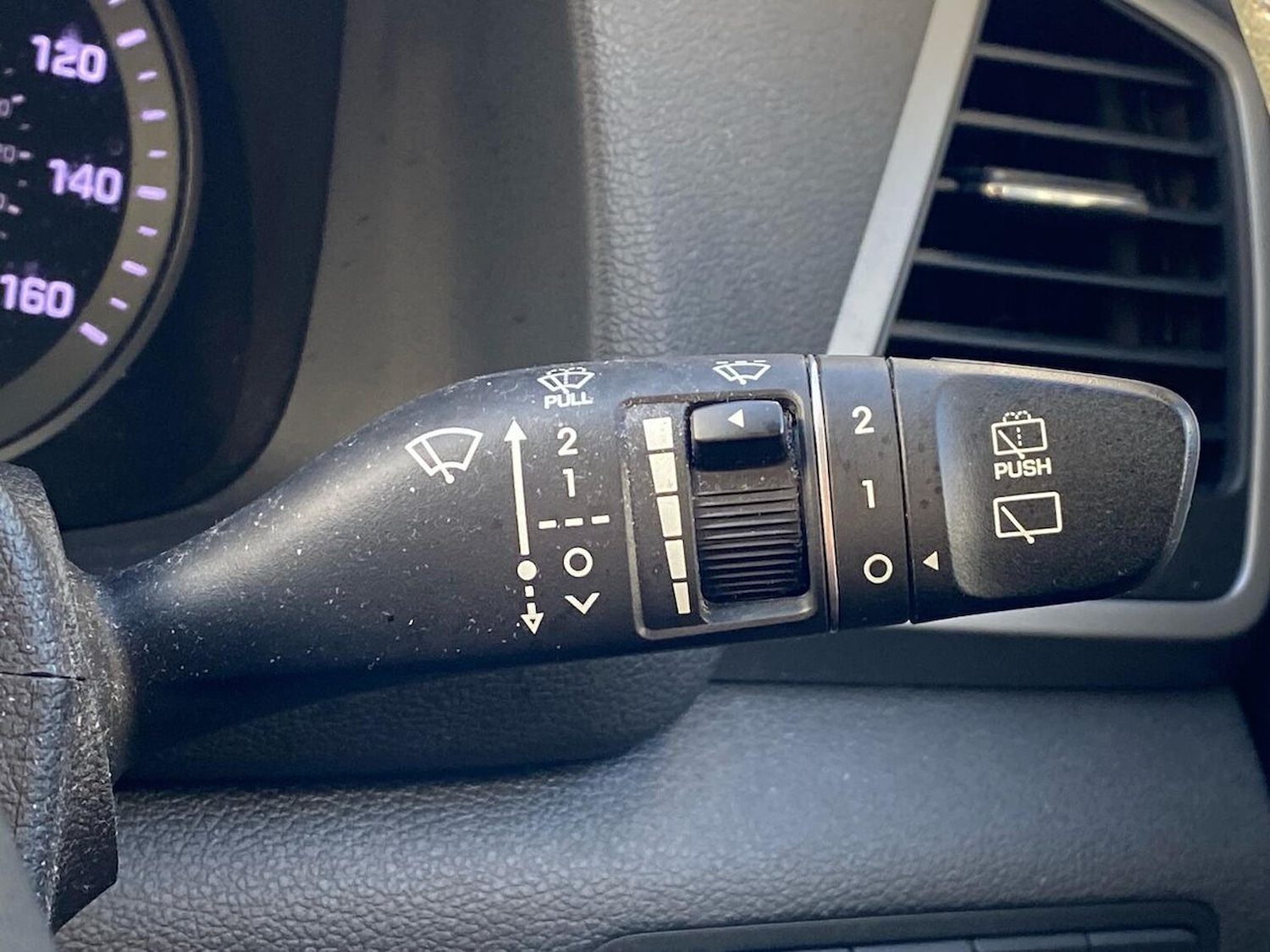 Used Hyundai TUCSON 2018 for sale - 77077986: Photo 28