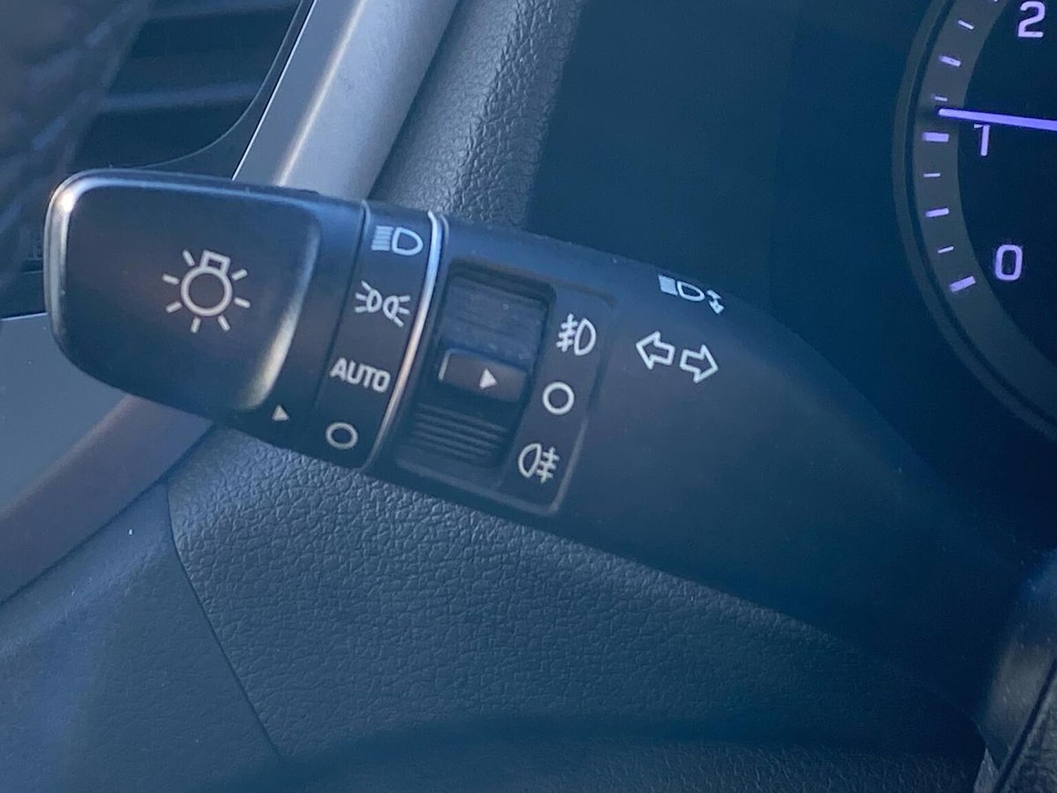 Used Hyundai TUCSON 2018 for sale - 77077986: Photo 29