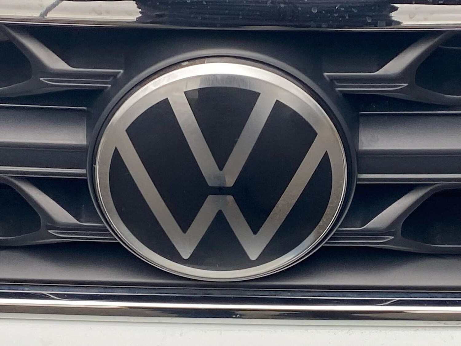 Used Volkswagen T-Roc 2023 for sale - 77701340: Photo 29