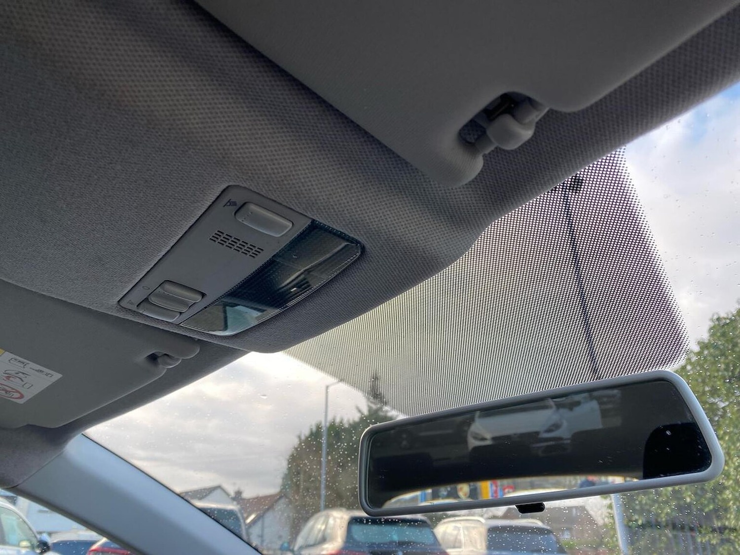 Used SEAT Ibiza 2018 for sale - 77077985: Photo 14