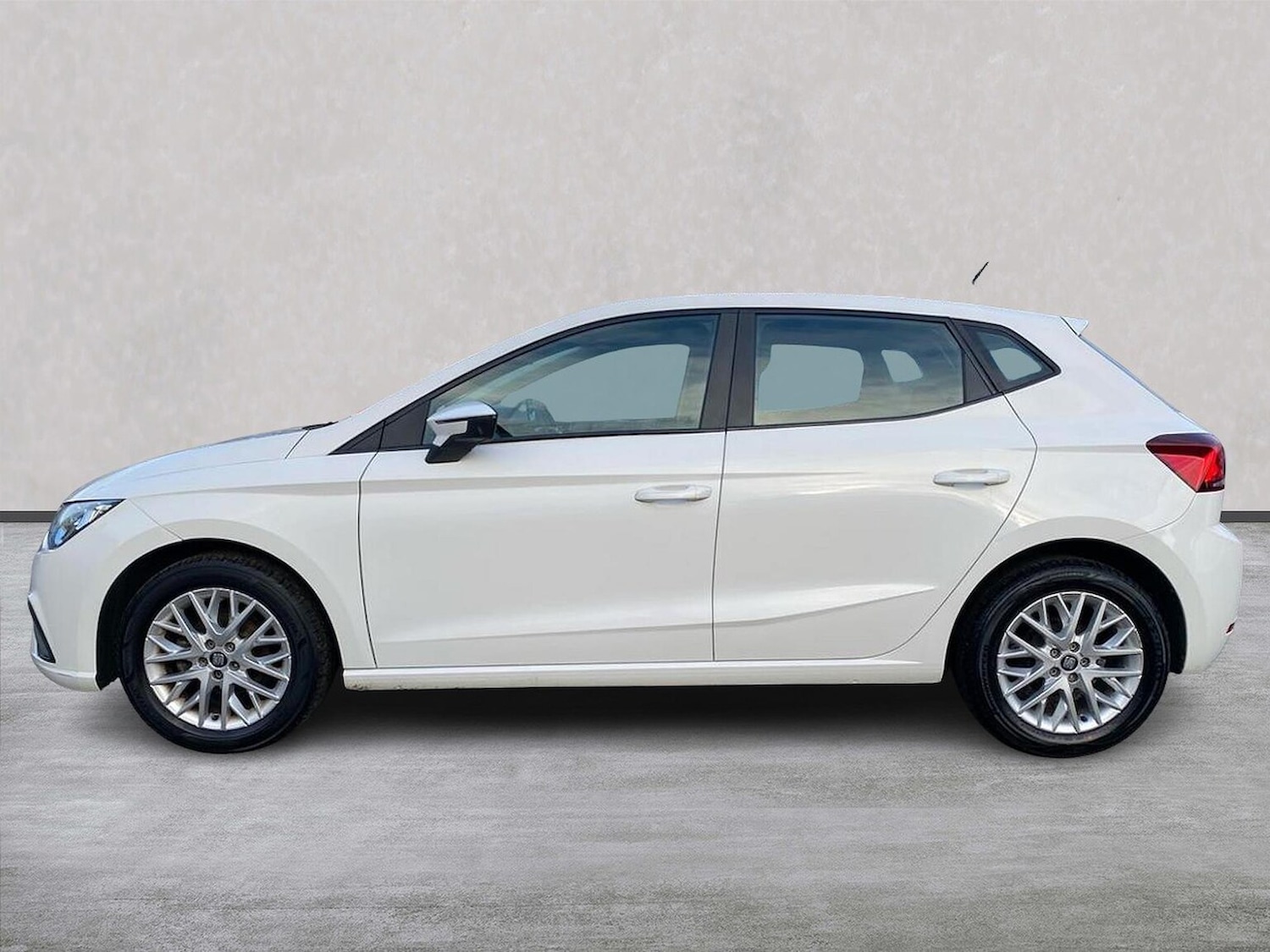 Used SEAT Ibiza 2018 for sale - 77077985: Photo 19