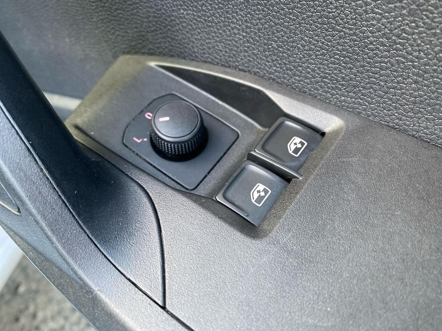 Used SEAT Ibiza 2018 for sale - 77077985: Photo 21