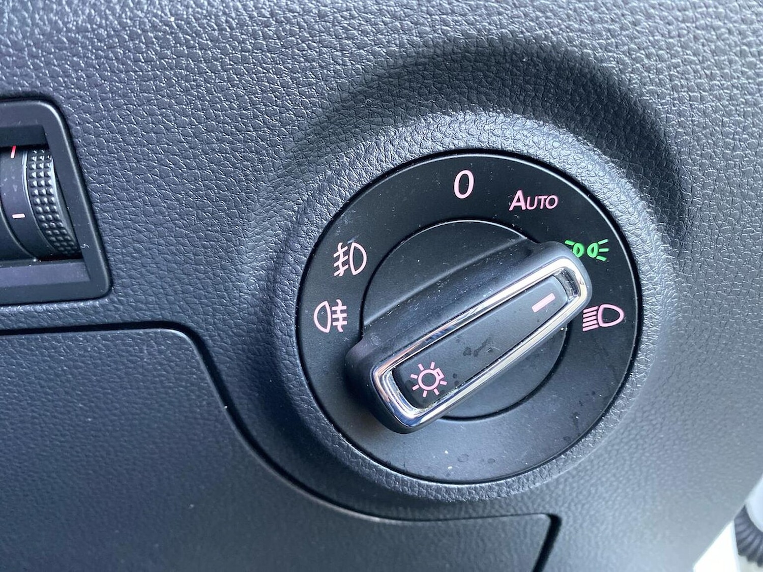 Used SEAT Ibiza 2018 for sale - 77077985: Photo 22