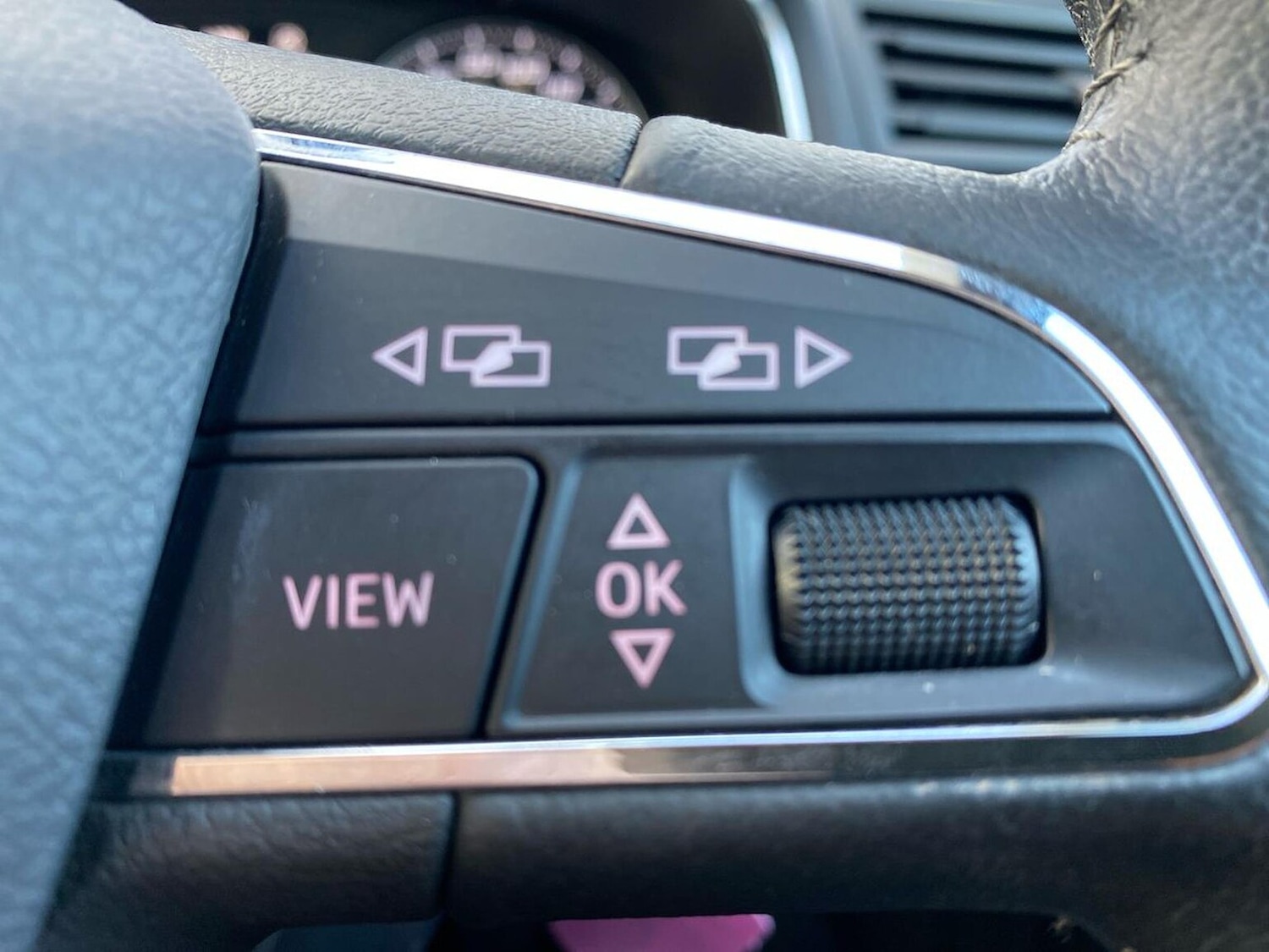 Used SEAT Ibiza 2018 for sale - 77077985: Photo 26