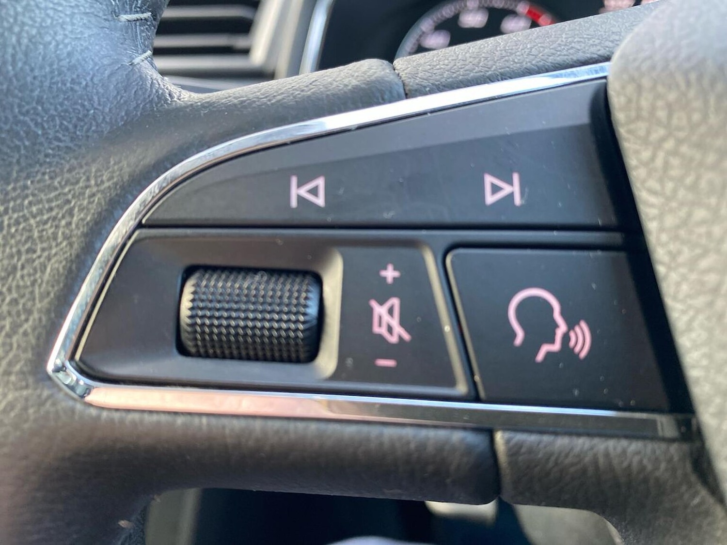 Used SEAT Ibiza 2018 for sale - 77077985: Photo 27