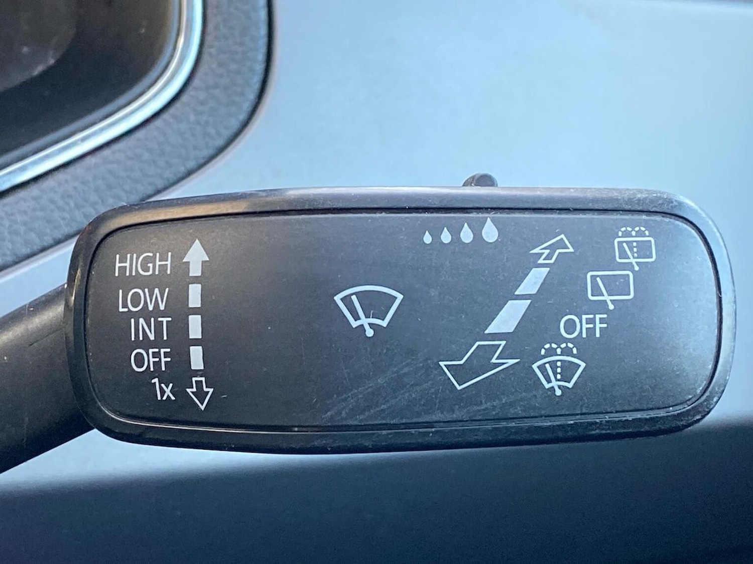 Used SEAT Ibiza 2018 for sale - 77077985: Photo 28