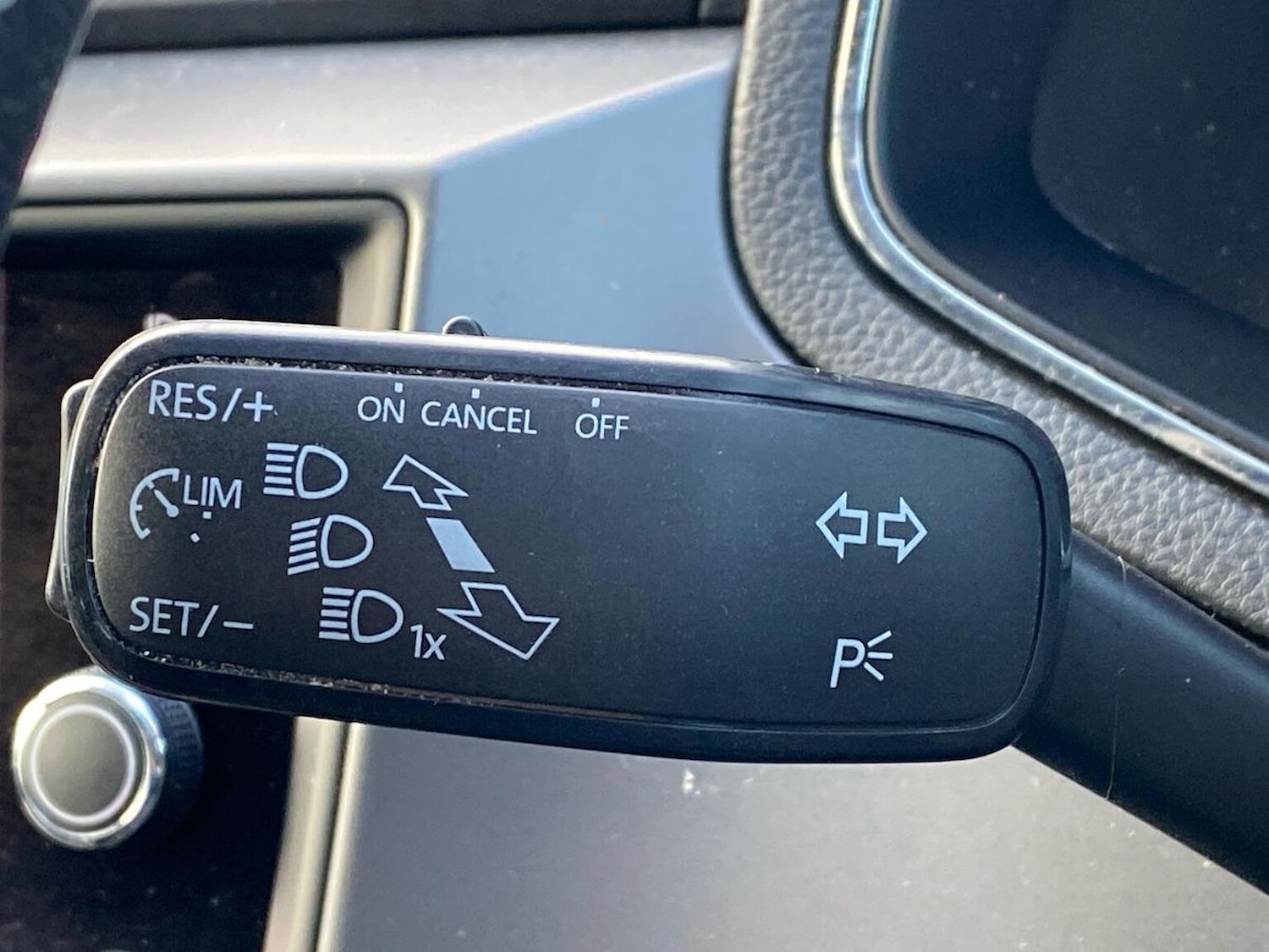 Used SEAT Ibiza 2018 for sale - 77077985: Photo 29