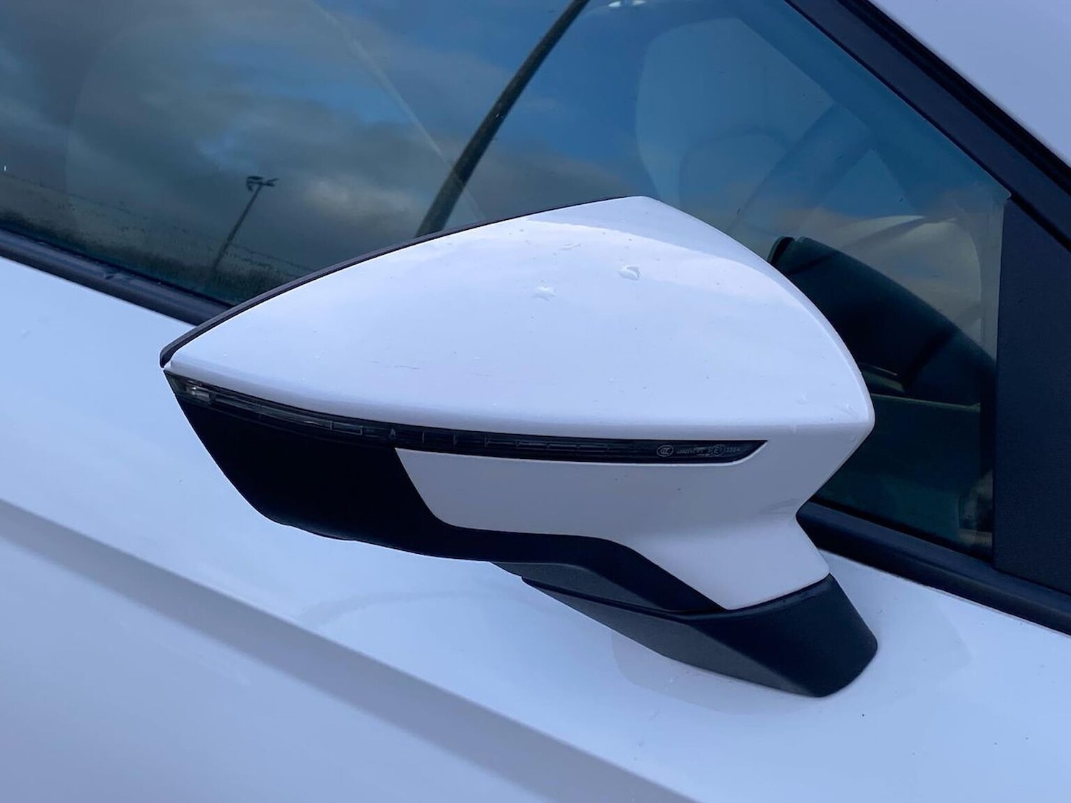 Used SEAT Ibiza 2018 for sale - 77077985: Photo 32