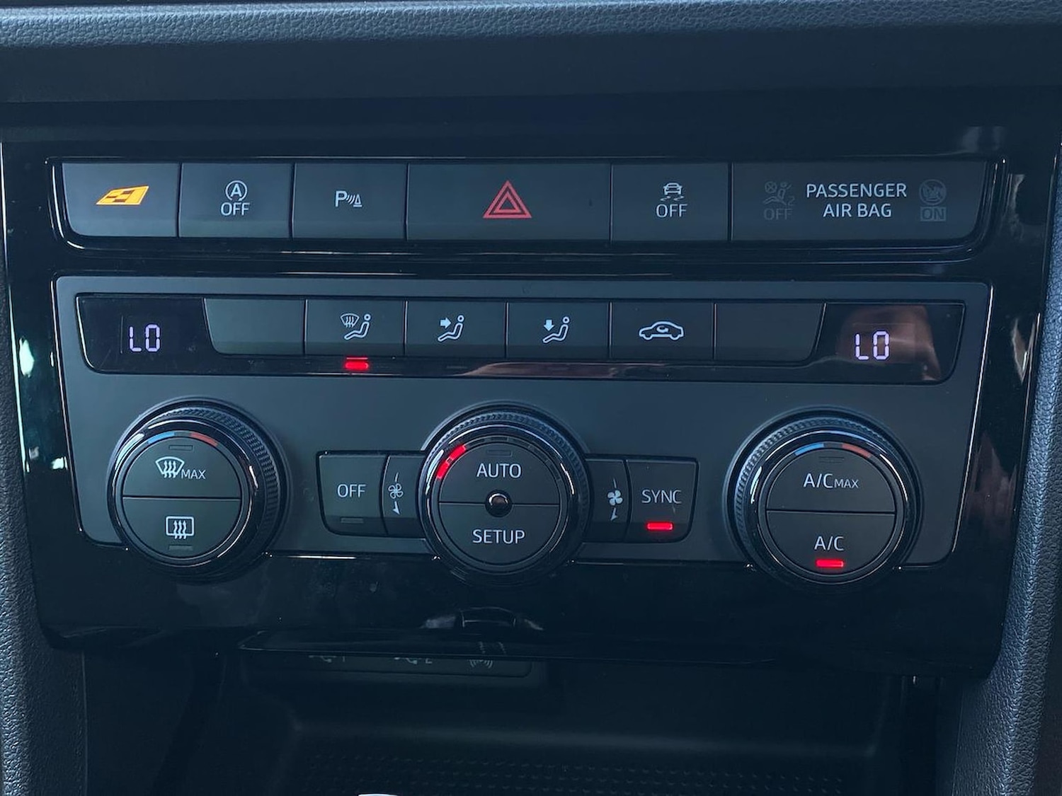 Used SEAT Leon 2020 for sale - 76005774: Photo 12