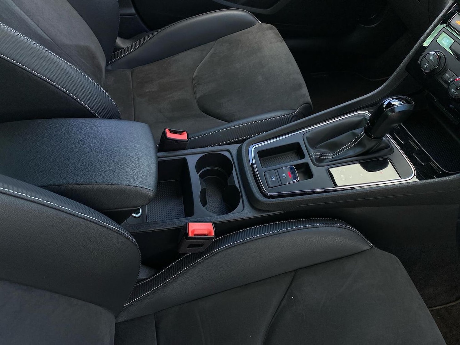 Used SEAT Leon 2020 for sale - 76005774: Photo 13