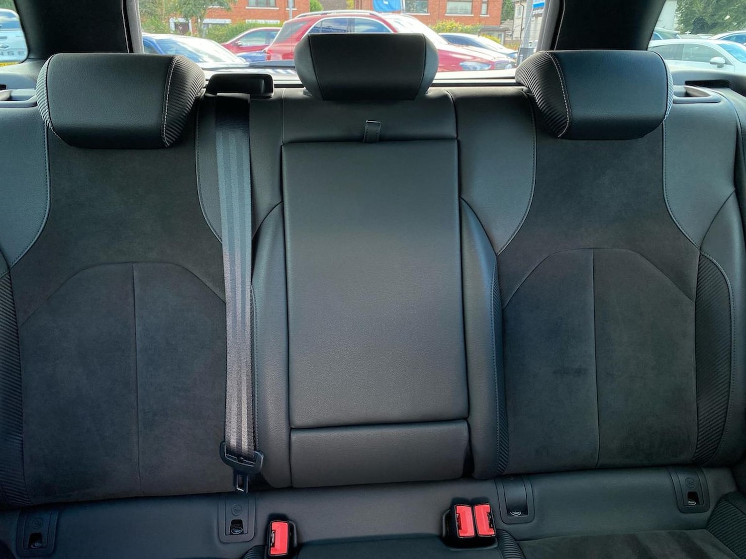 Used SEAT Leon 2020 for sale - 76005774: Photo 16
