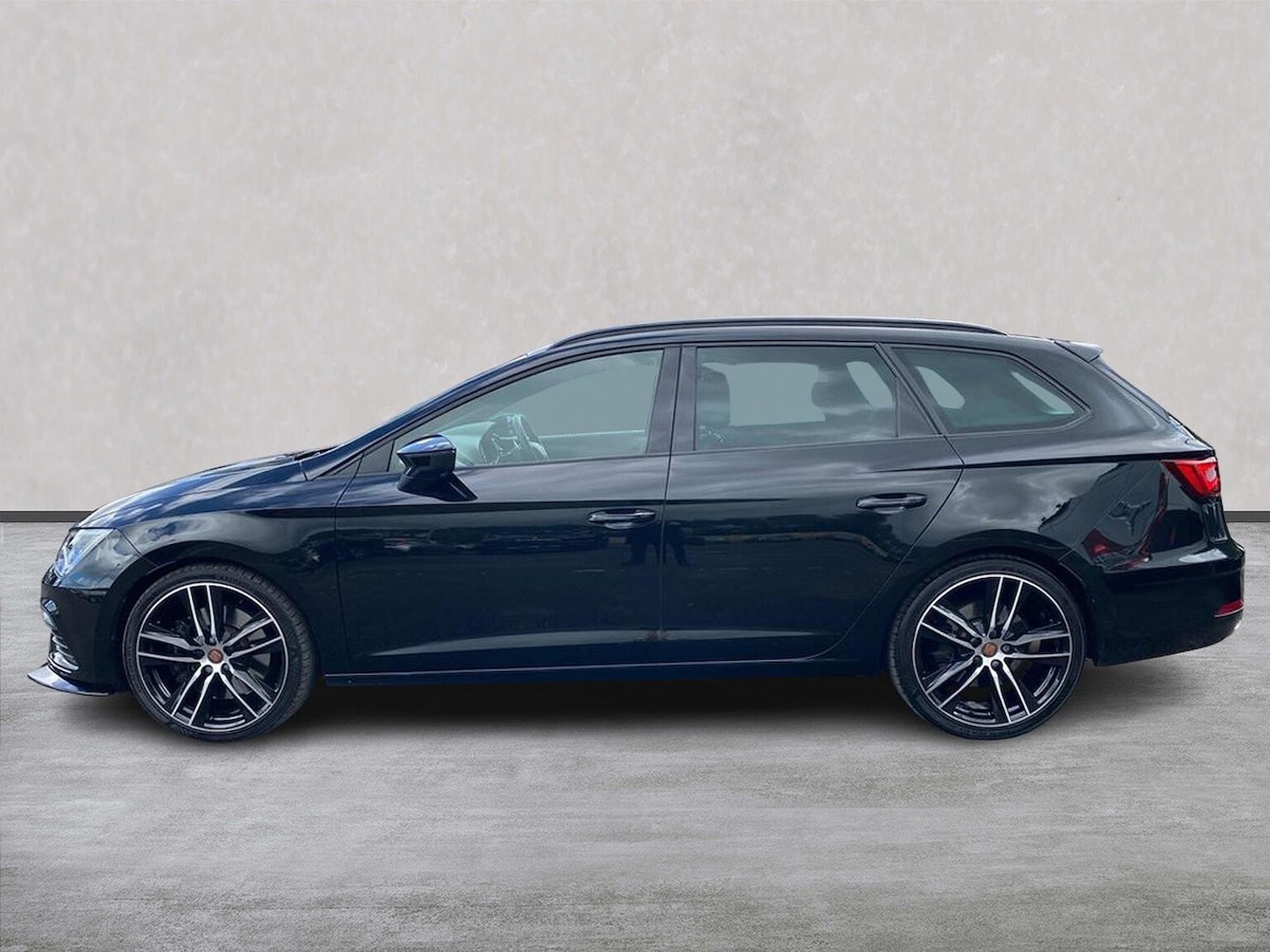 Used SEAT Leon 2020 for sale - 76005774: Photo 19