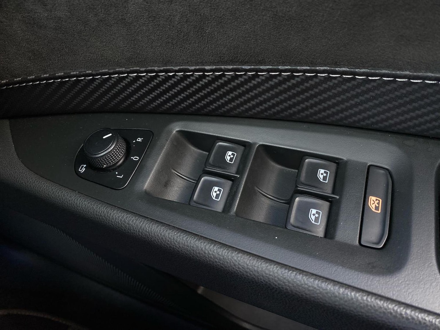Used SEAT Leon 2020 for sale - 76005774: Photo 21