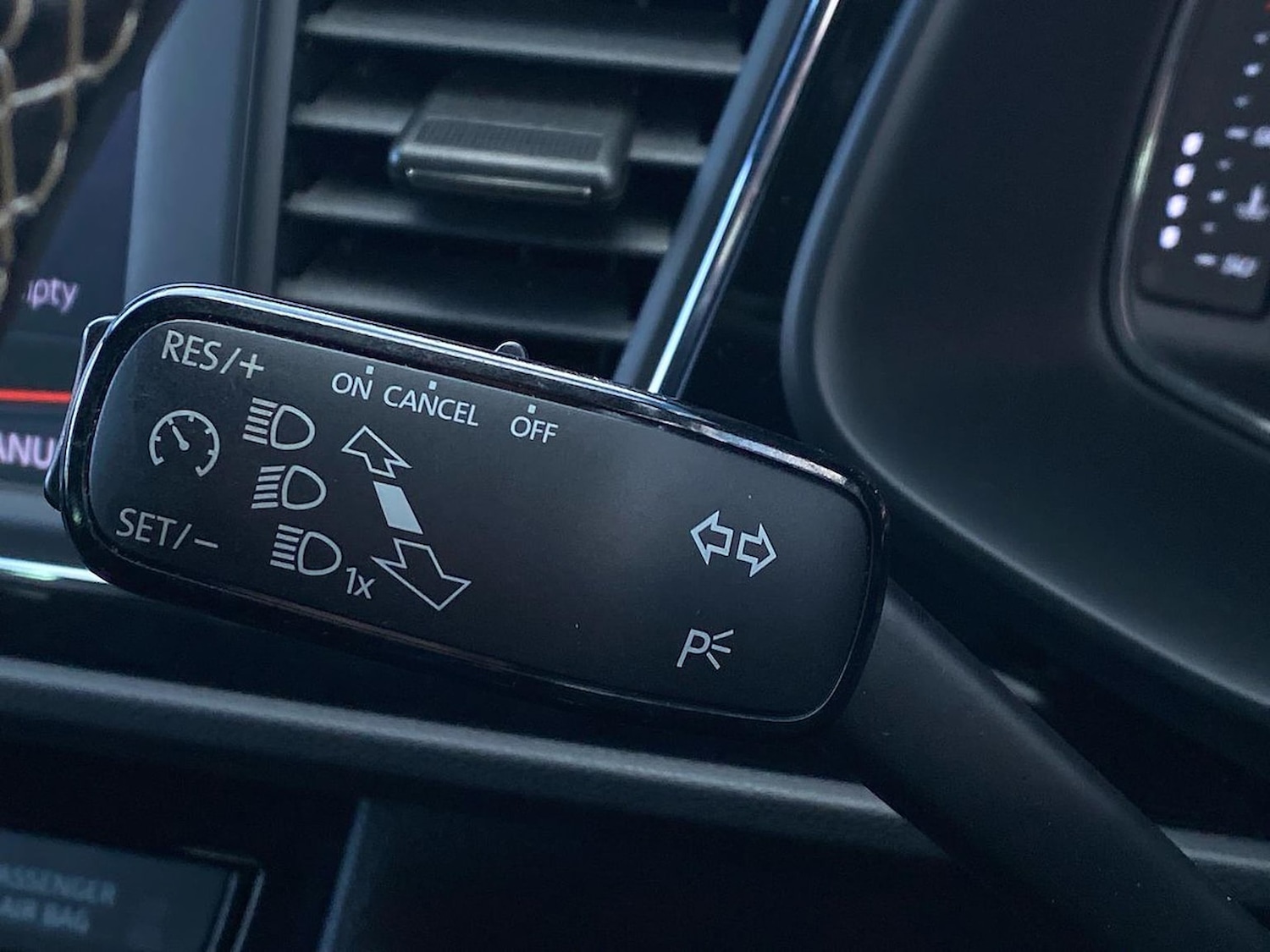 Used SEAT Leon 2020 for sale - 76005774: Photo 29