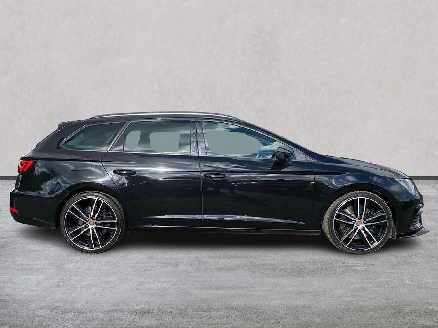 Used SEAT Leon 2020 for sale - 76005774: Photo 3