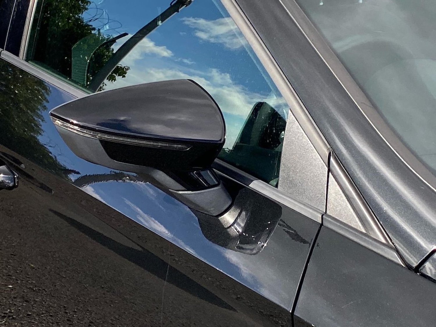 Used SEAT Leon 2020 for sale - 76005774: Photo 32