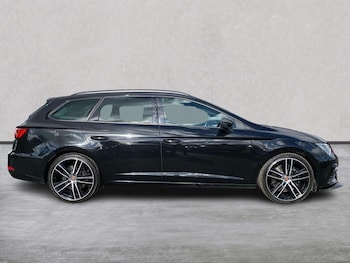 Used SEAT Leon 2020 for sale - 76005774: Photo 3