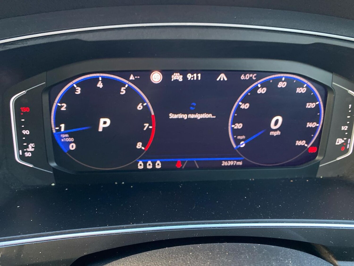 Used Volkswagen Tiguan 2023 for sale - 77591678: Photo 10