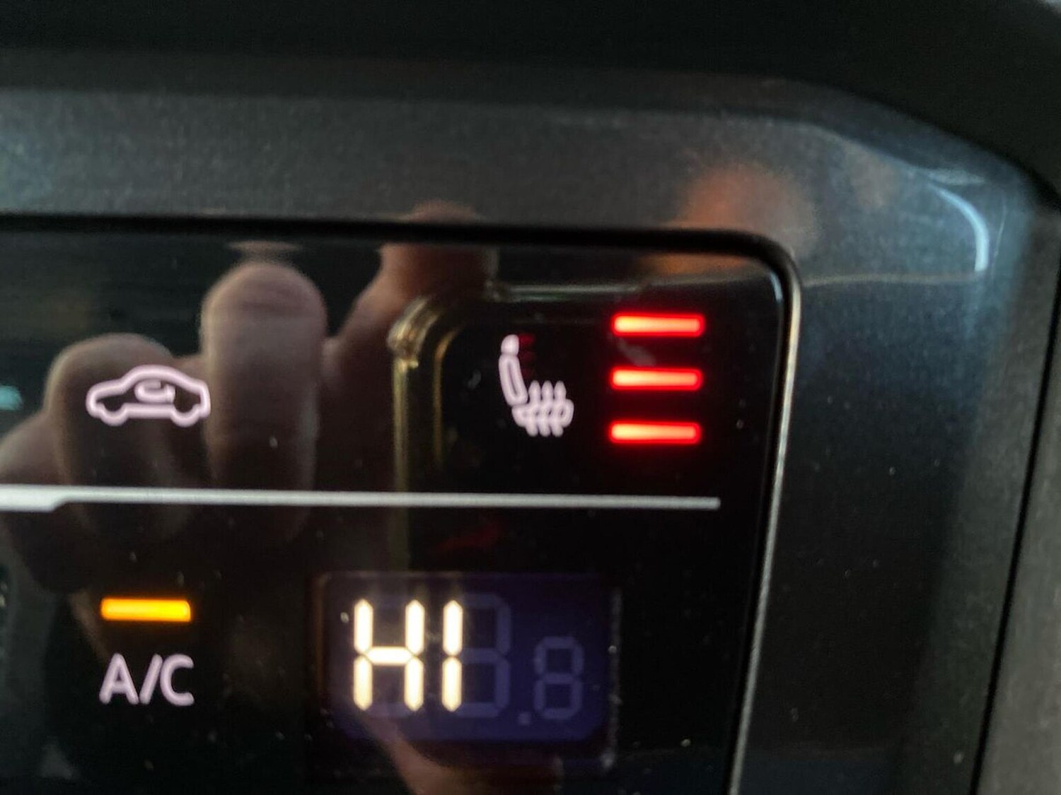 Used Volkswagen Tiguan 2023 for sale - 77591678: Photo 25