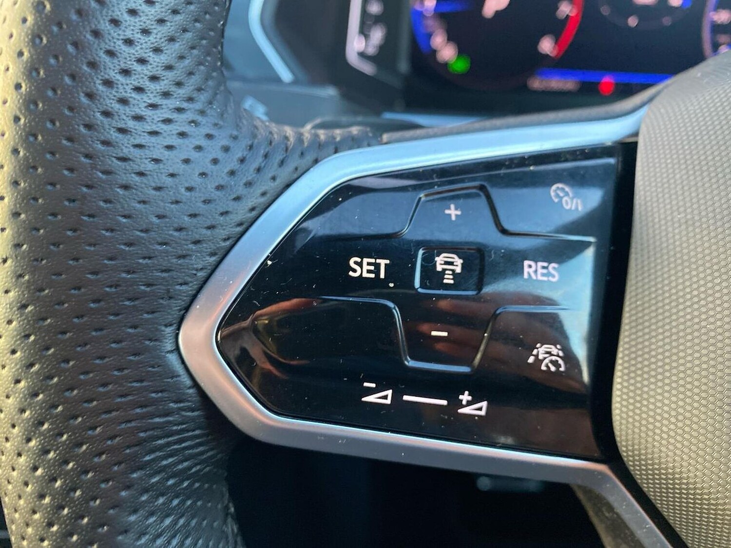 Used Volkswagen Tiguan 2023 for sale - 77591678: Photo 27