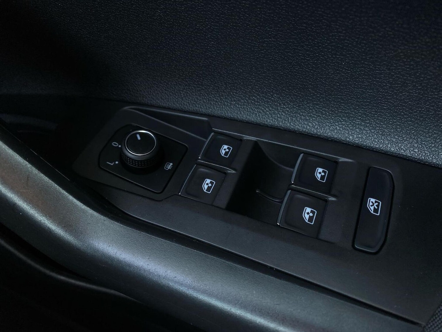 Used Volkswagen Polo 2019 for sale - 76957517: Photo 21