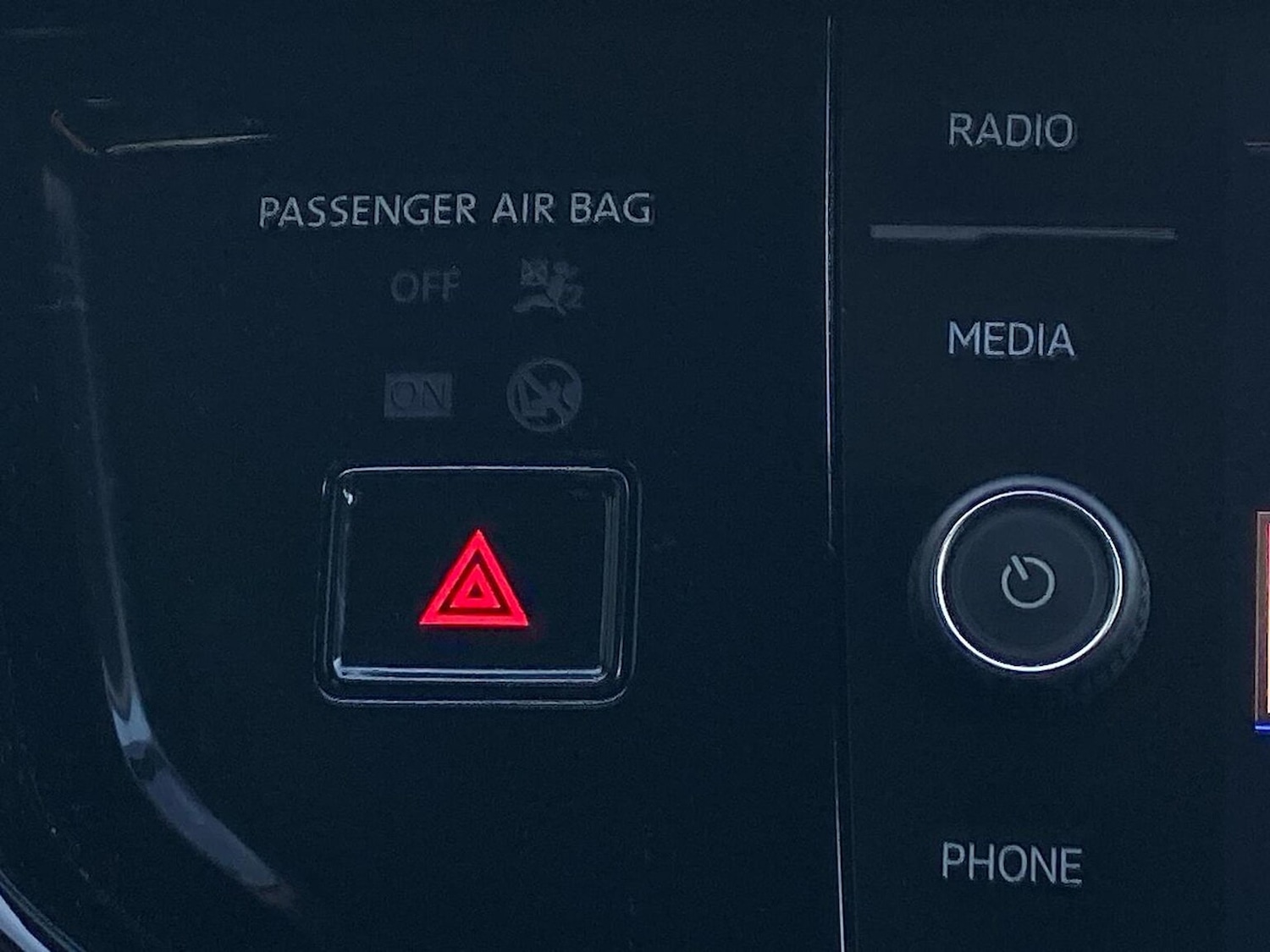 Used Volkswagen Polo 2019 for sale - 76957517: Photo 22