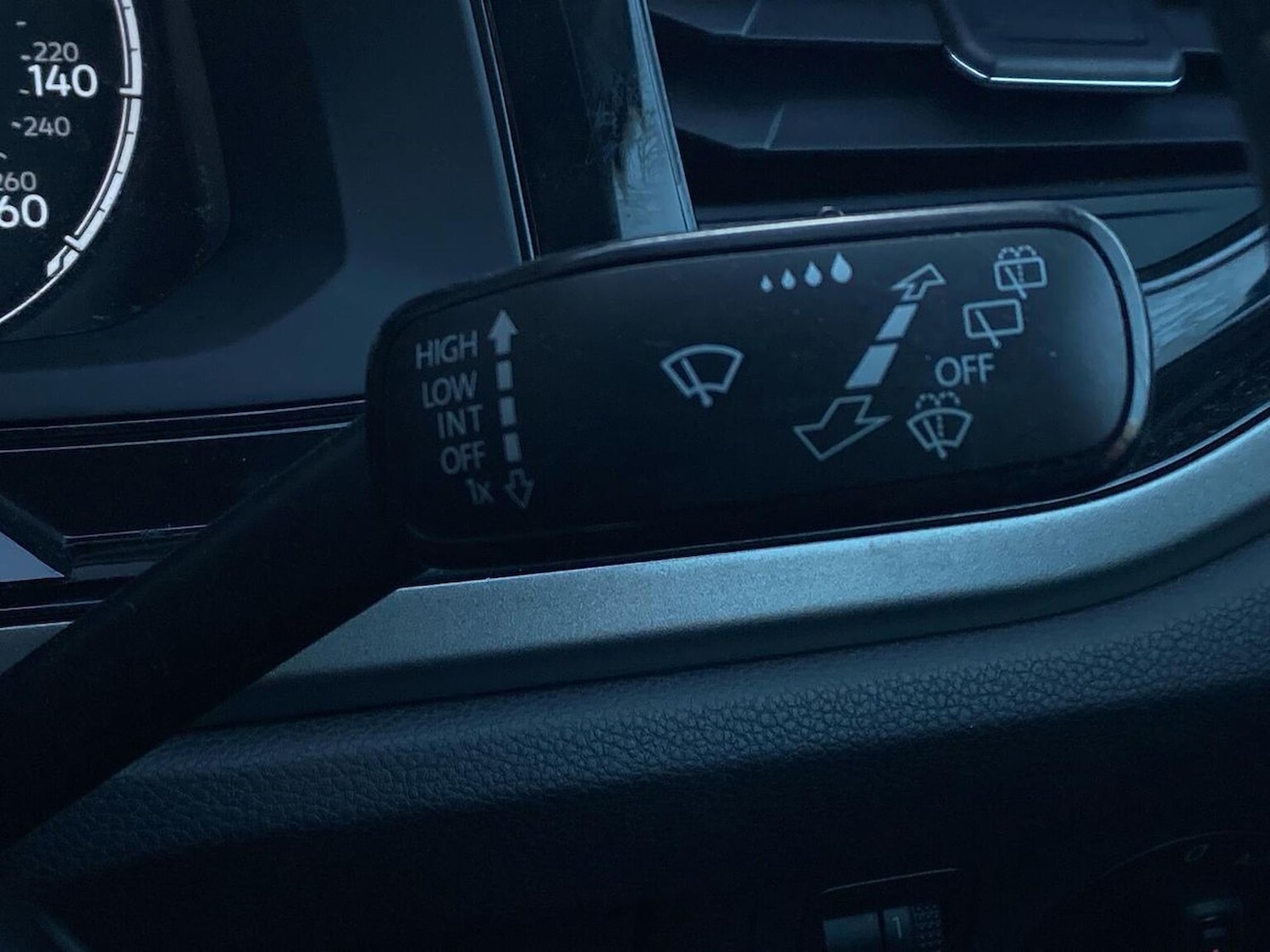 Used Volkswagen Polo 2019 for sale - 76957517: Photo 26