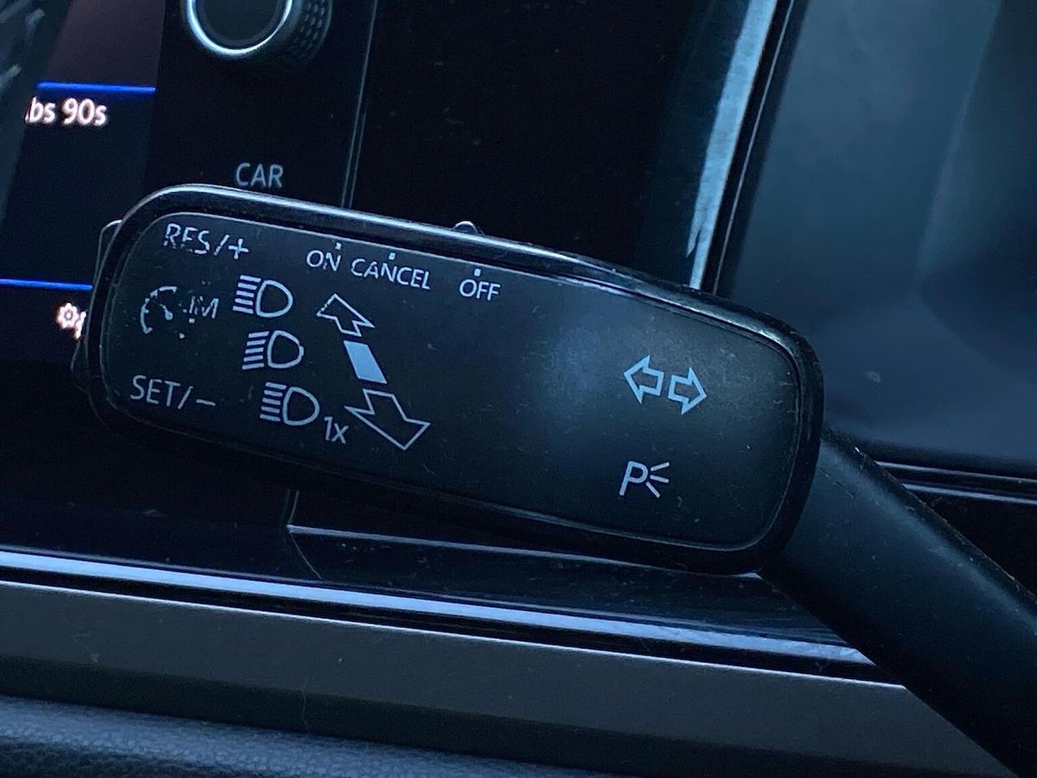 Used Volkswagen Polo 2019 for sale - 76957517: Photo 27