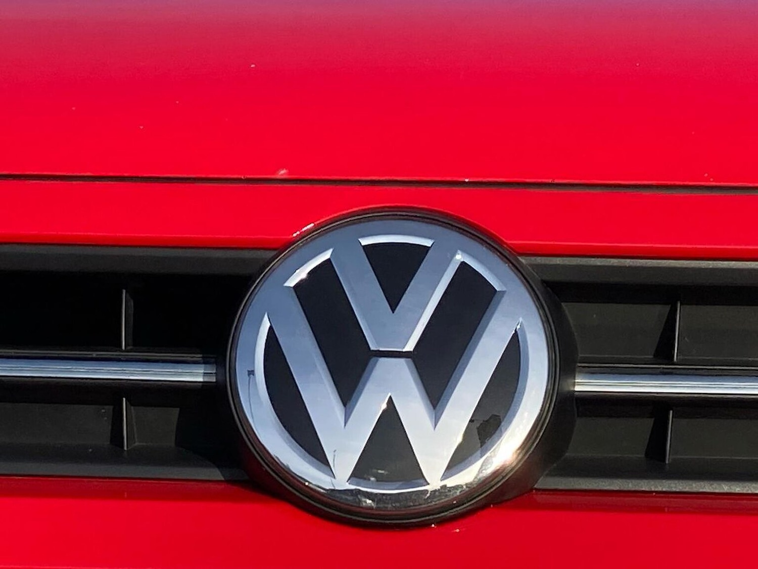 Used Volkswagen Polo 2019 for sale - 76957517: Photo 28