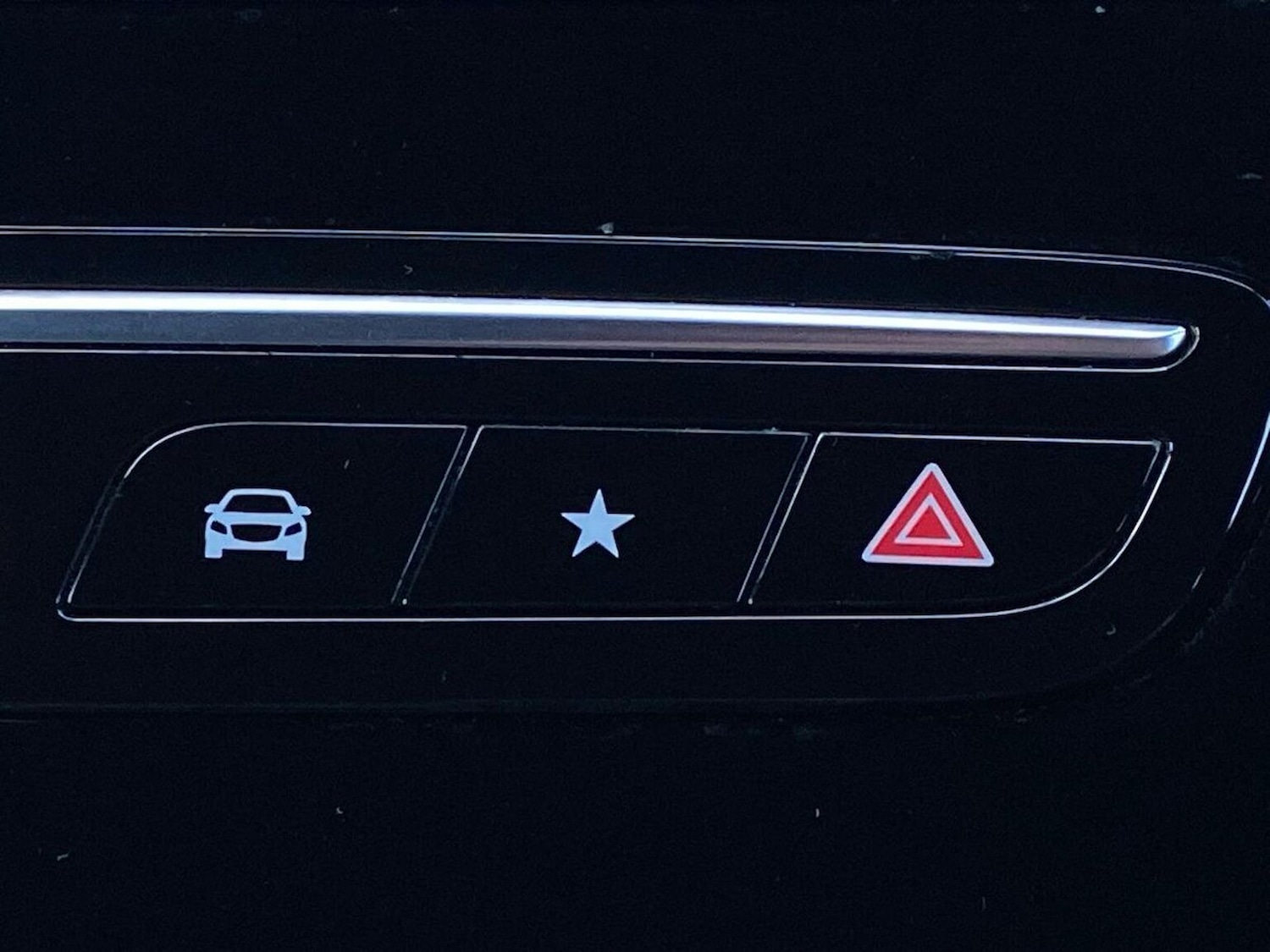 Used Mercedes-Benz EQC 2022 for sale - 77077989: Photo 22