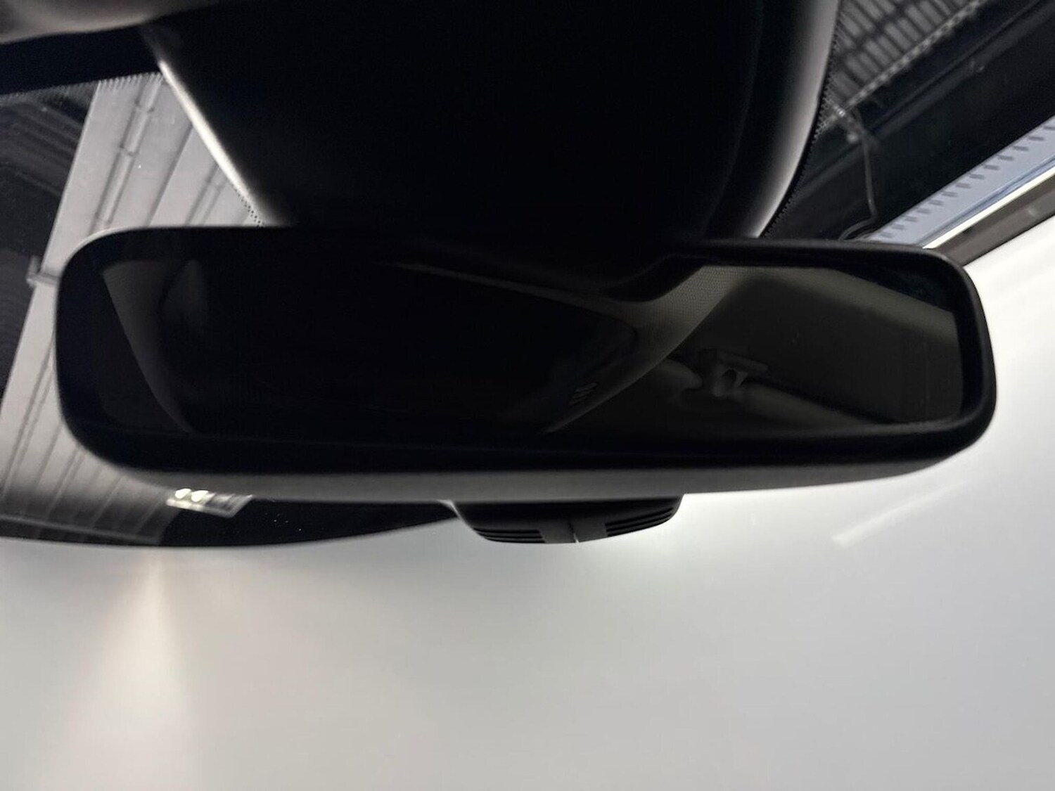 Used Peugeot 308 2023 for sale - 78192677: Photo 14